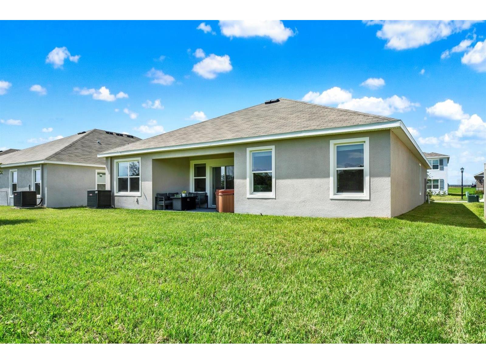 35514 Mahwah Avenue Dade City FL 33525 TB8476148 image20