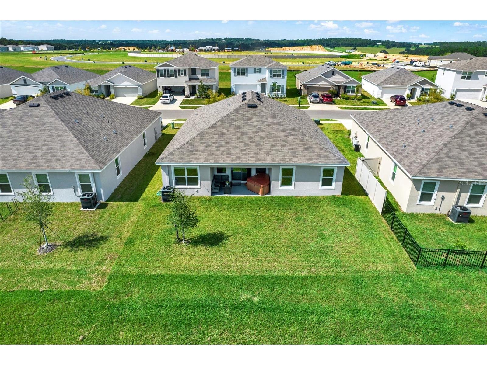 35514 Mahwah Avenue Dade City FL 33525 TB8476148 image3