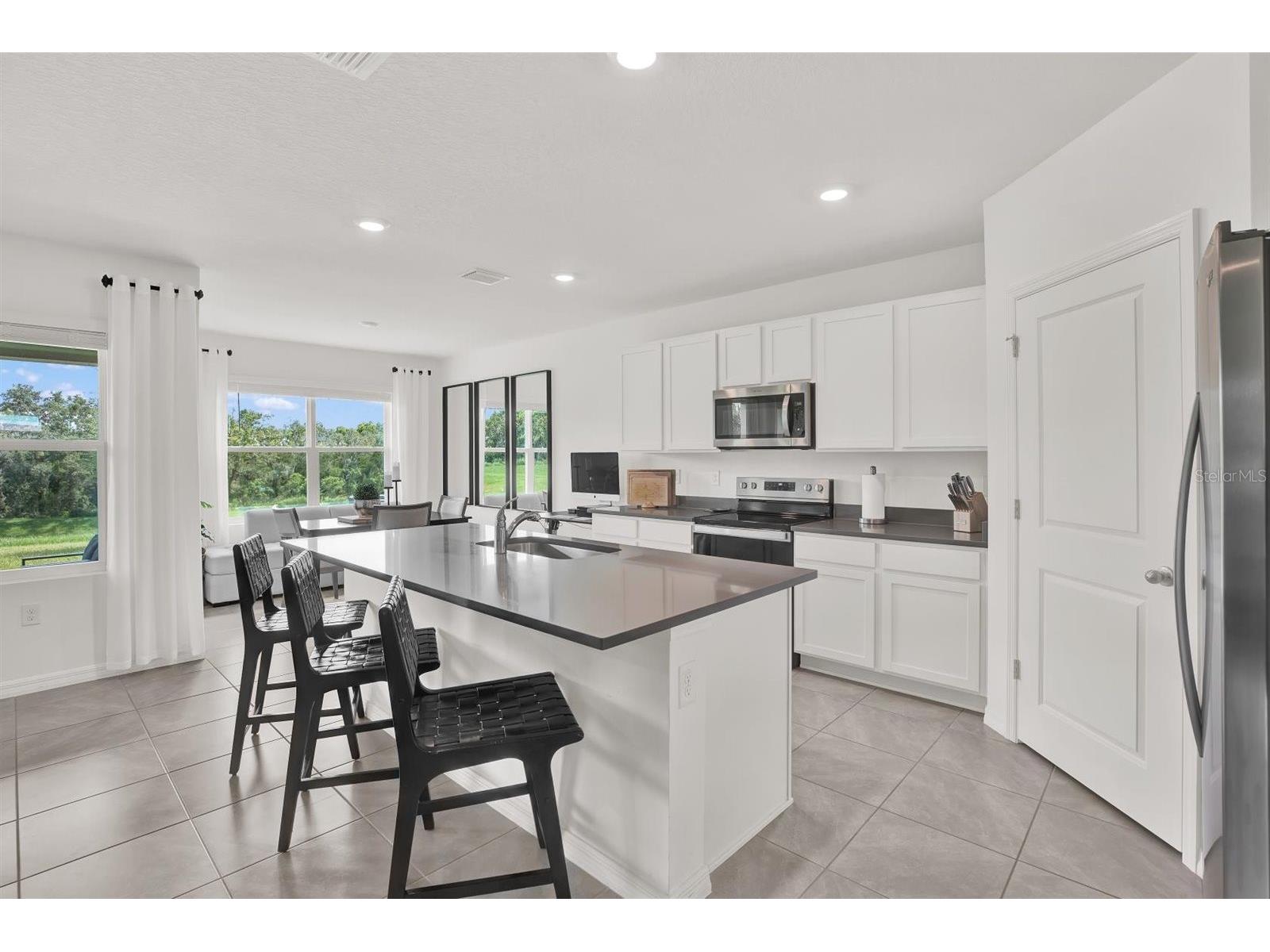 35514 Mahwah Avenue Dade City FL 33525 TB8476148 image4