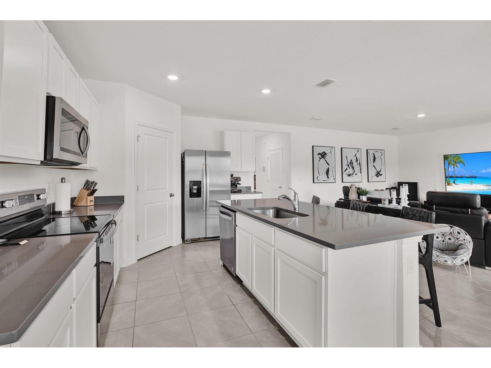 35514 Mahwah Avenue Dade City FL 33525 TB8476148 image6