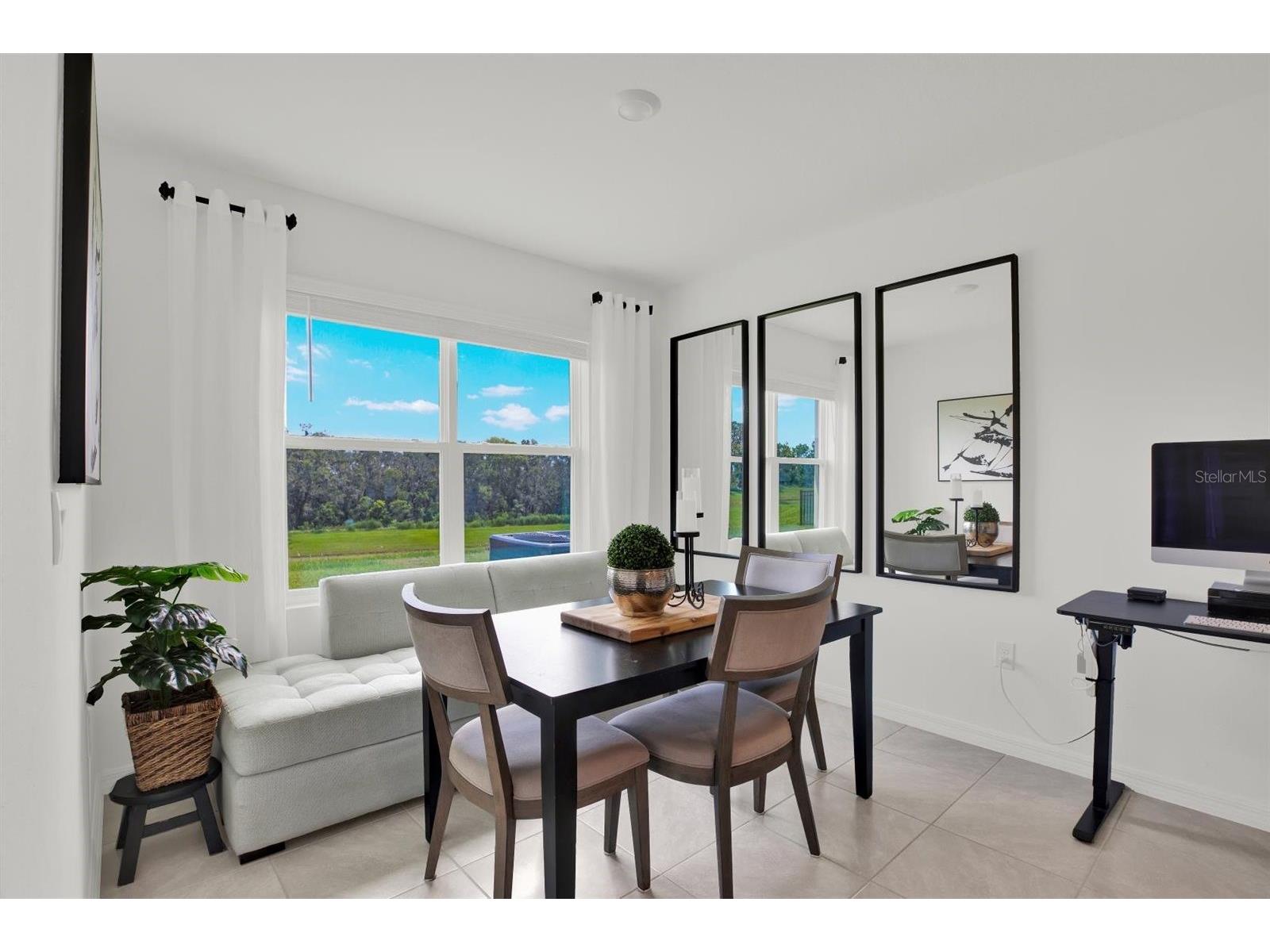 35514 Mahwah Avenue Dade City FL 33525 TB8476148 image7