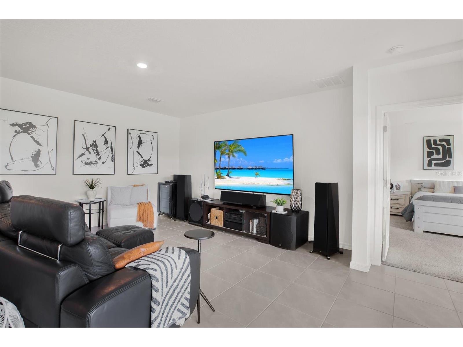 35514 Mahwah Avenue Dade City FL 33525 TB8476148 image8