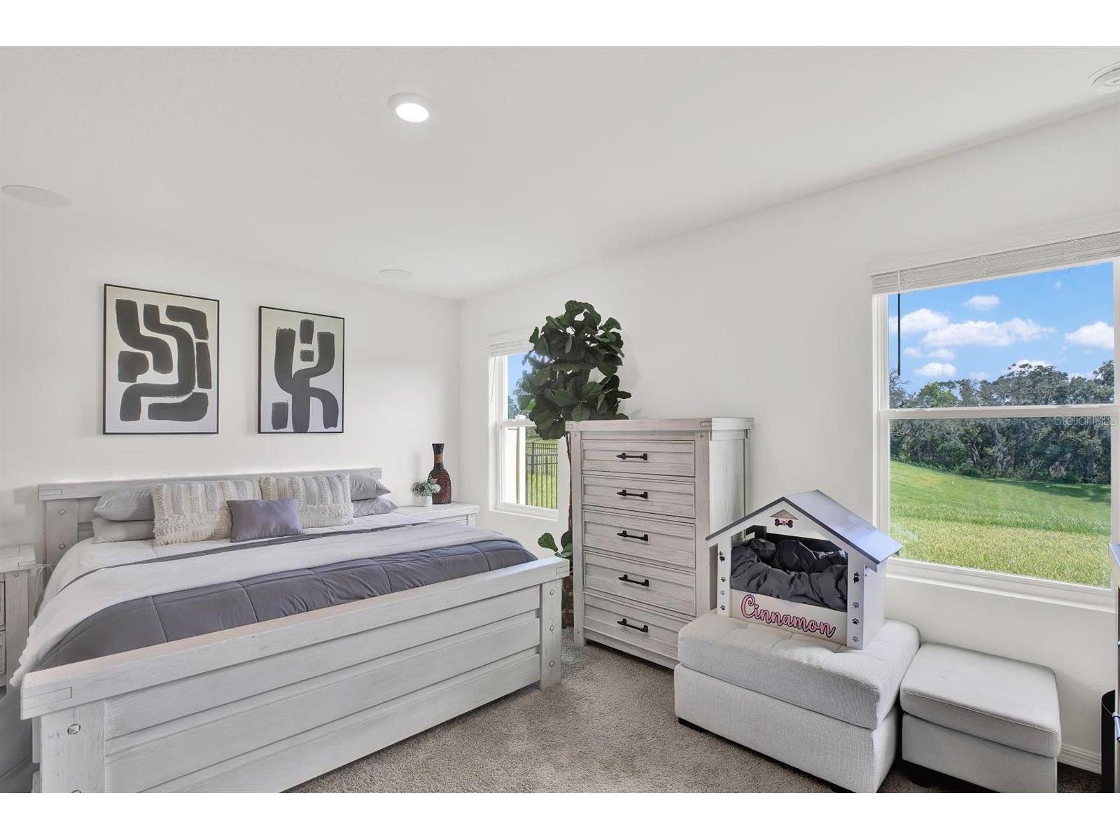 35514 Mahwah Avenue Dade City FL 33525 TB8476148 image9