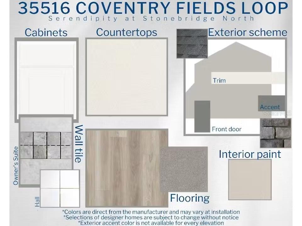 35516 Coventry Fields Loop Zephyrhills FL 33541 L4963506 image3