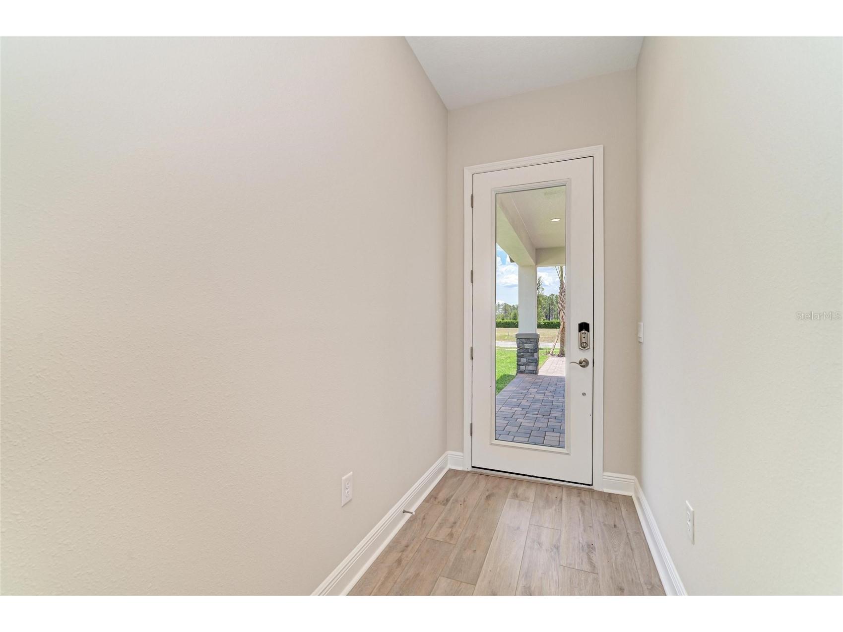 35517 Stableton Lane Zephyrhills FL 33541 TB8470673 image10