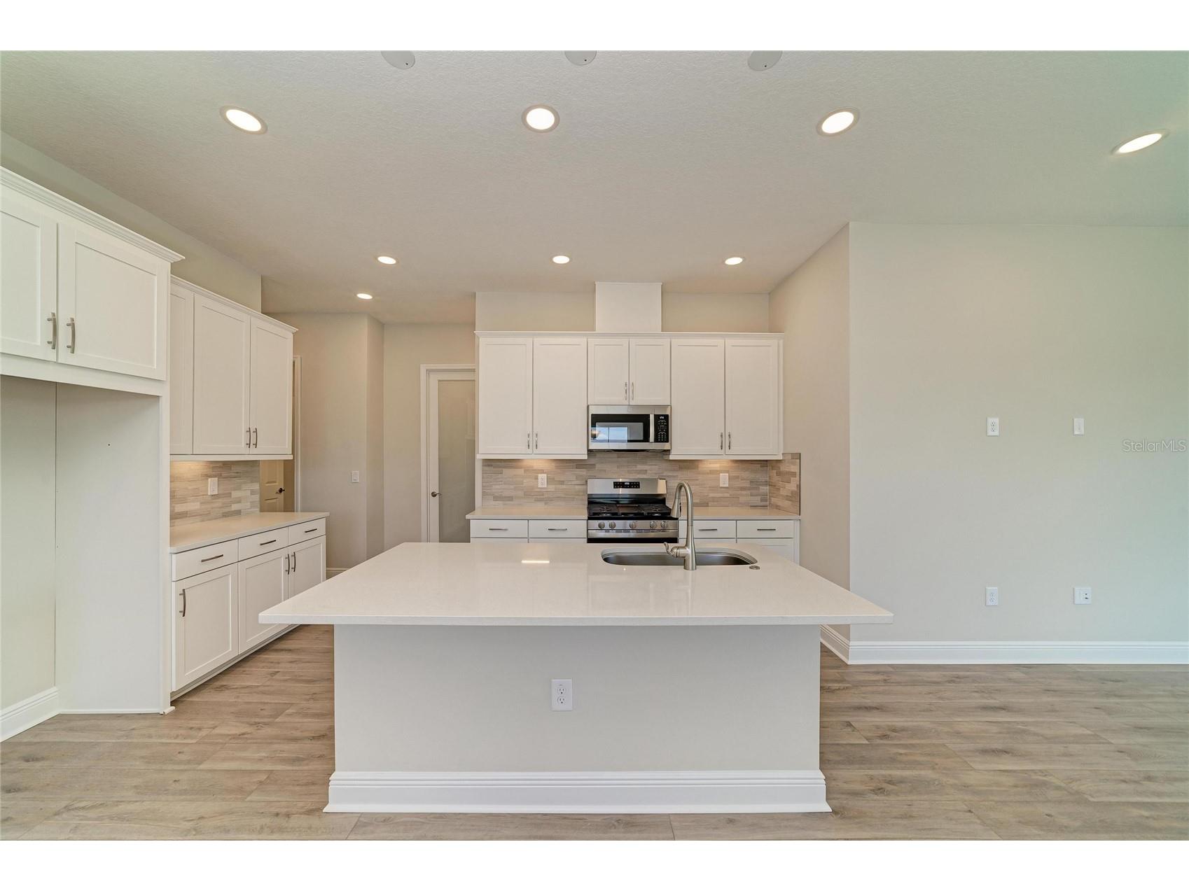35517 Stableton Lane Zephyrhills FL 33541 TB8470673 image11