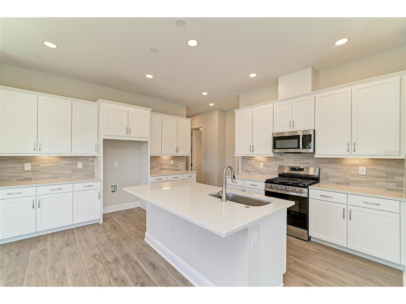 35517 Stableton Lane Zephyrhills FL 33541 TB8470673 image12
