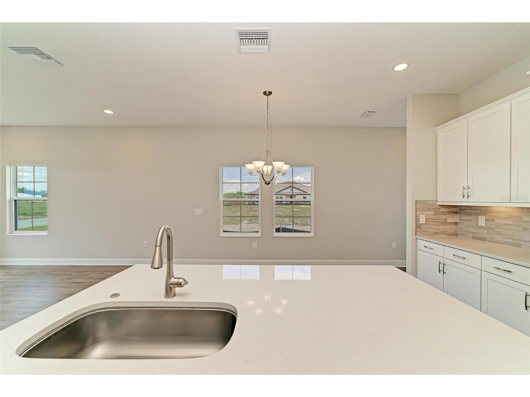 35517 Stableton Lane Zephyrhills FL 33541 TB8470673 image14