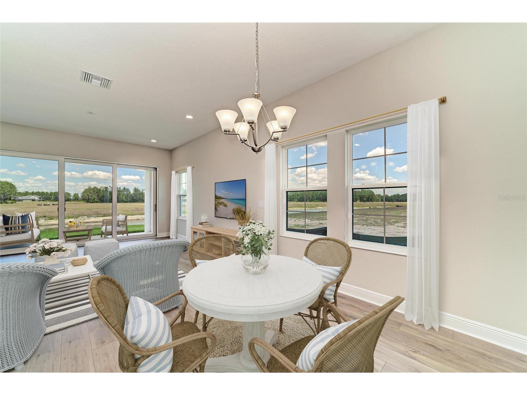 35517 Stableton Lane Zephyrhills FL 33541 TB8470673 image16
