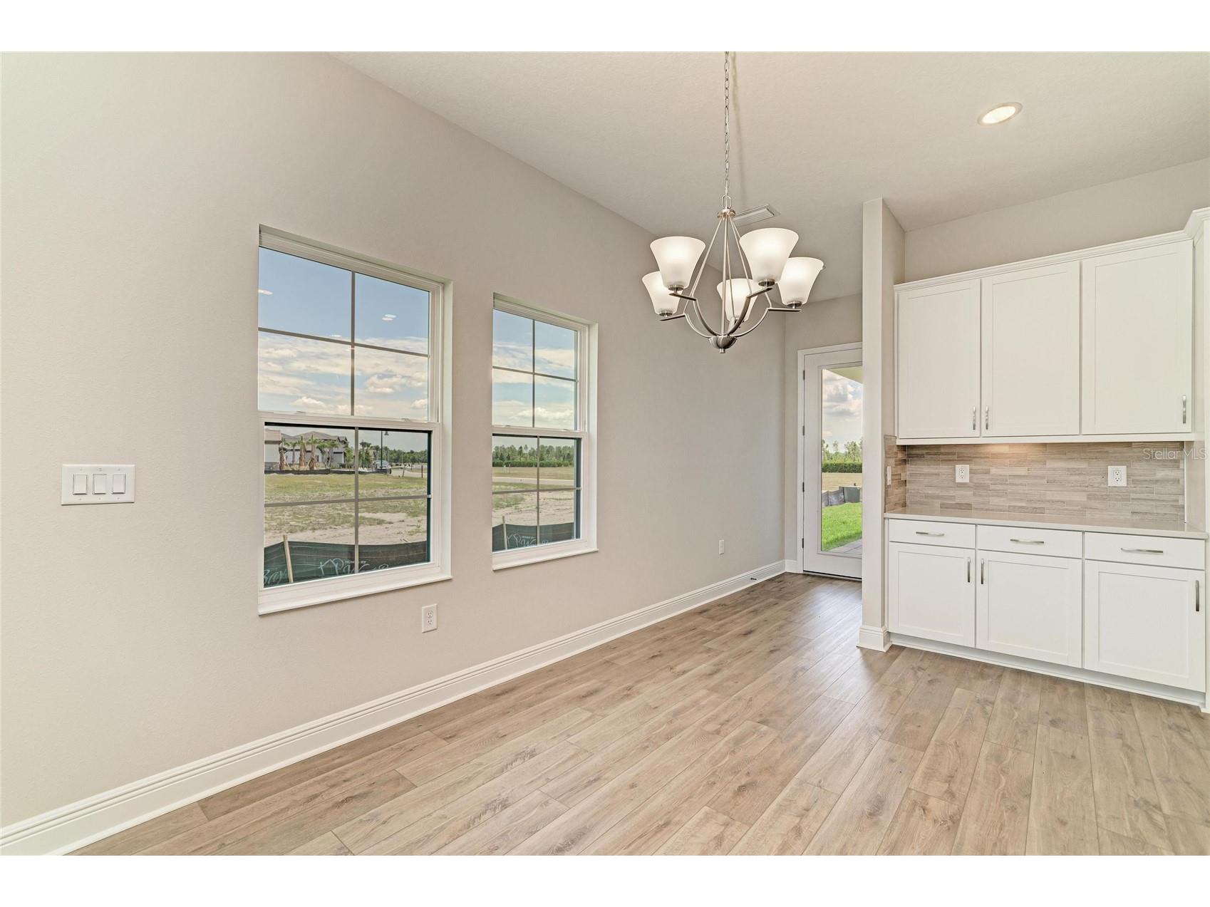 35517 Stableton Lane Zephyrhills FL 33541 TB8470673 image17