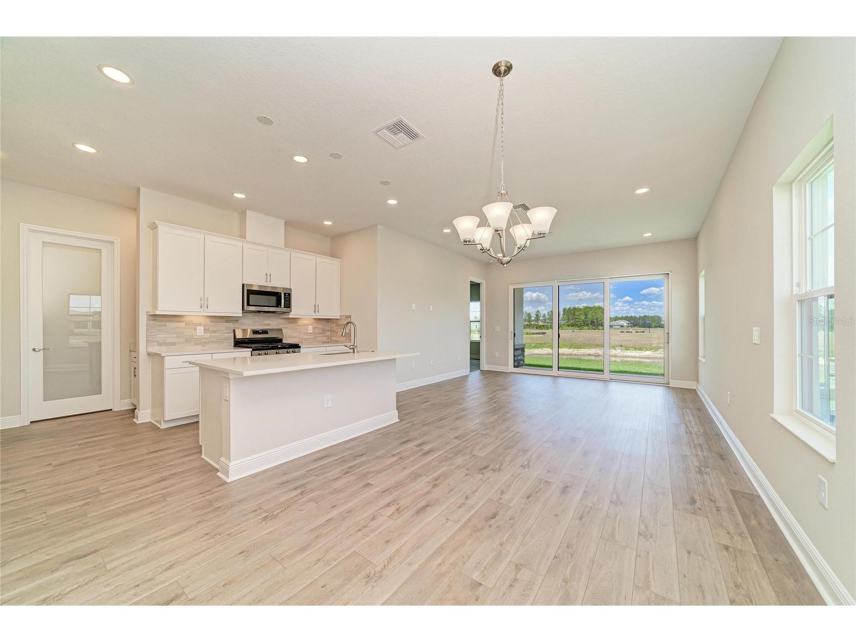 35517 Stableton Lane Zephyrhills FL 33541 TB8470673 image18