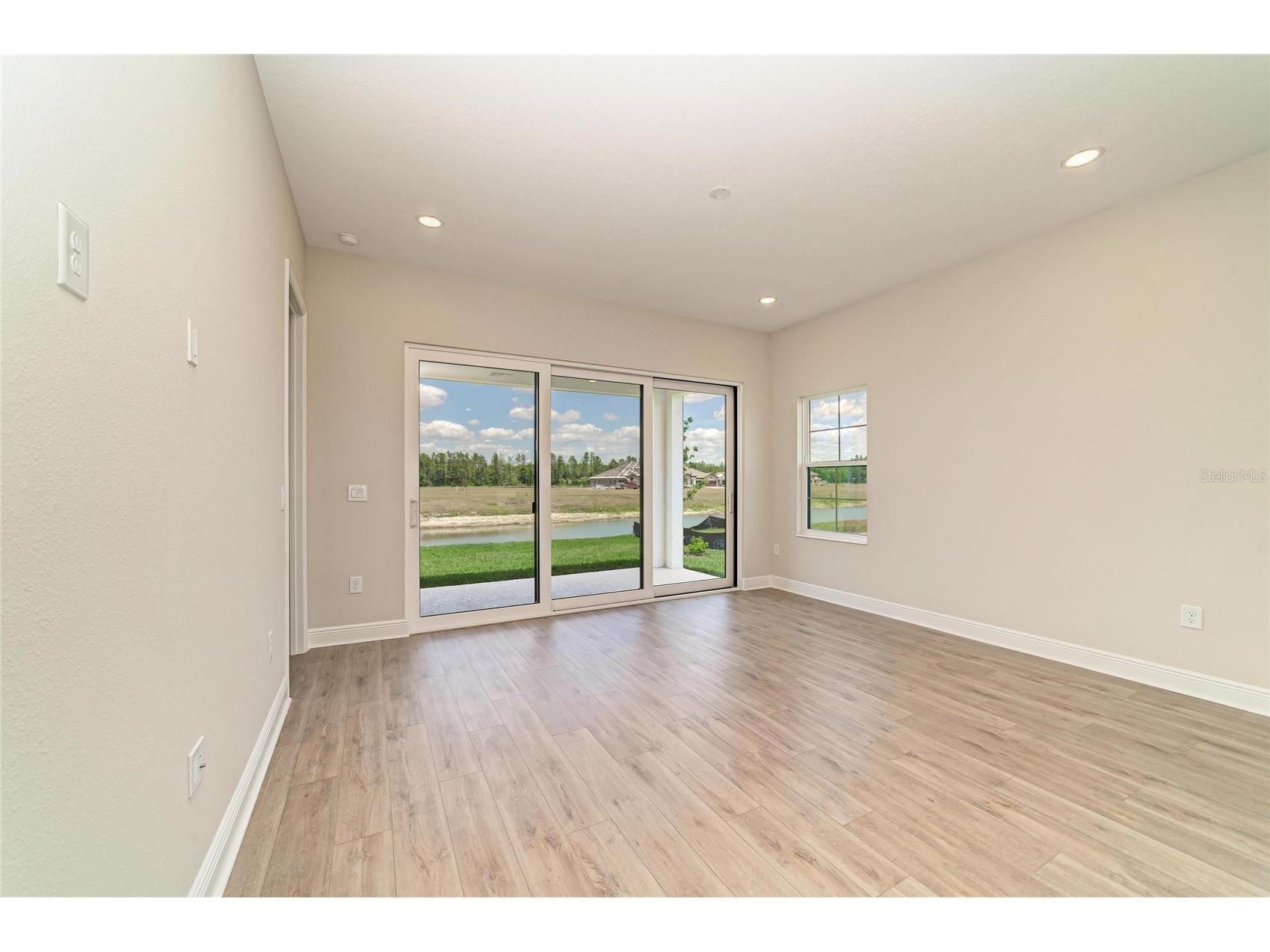 35517 Stableton Lane Zephyrhills FL 33541 TB8470673 image19