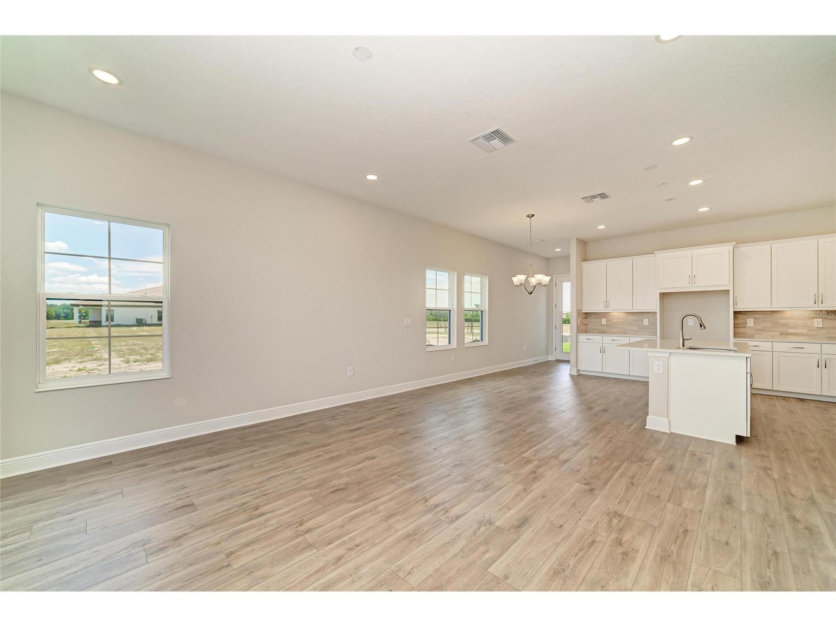 35517 Stableton Lane Zephyrhills FL 33541 TB8470673 image20