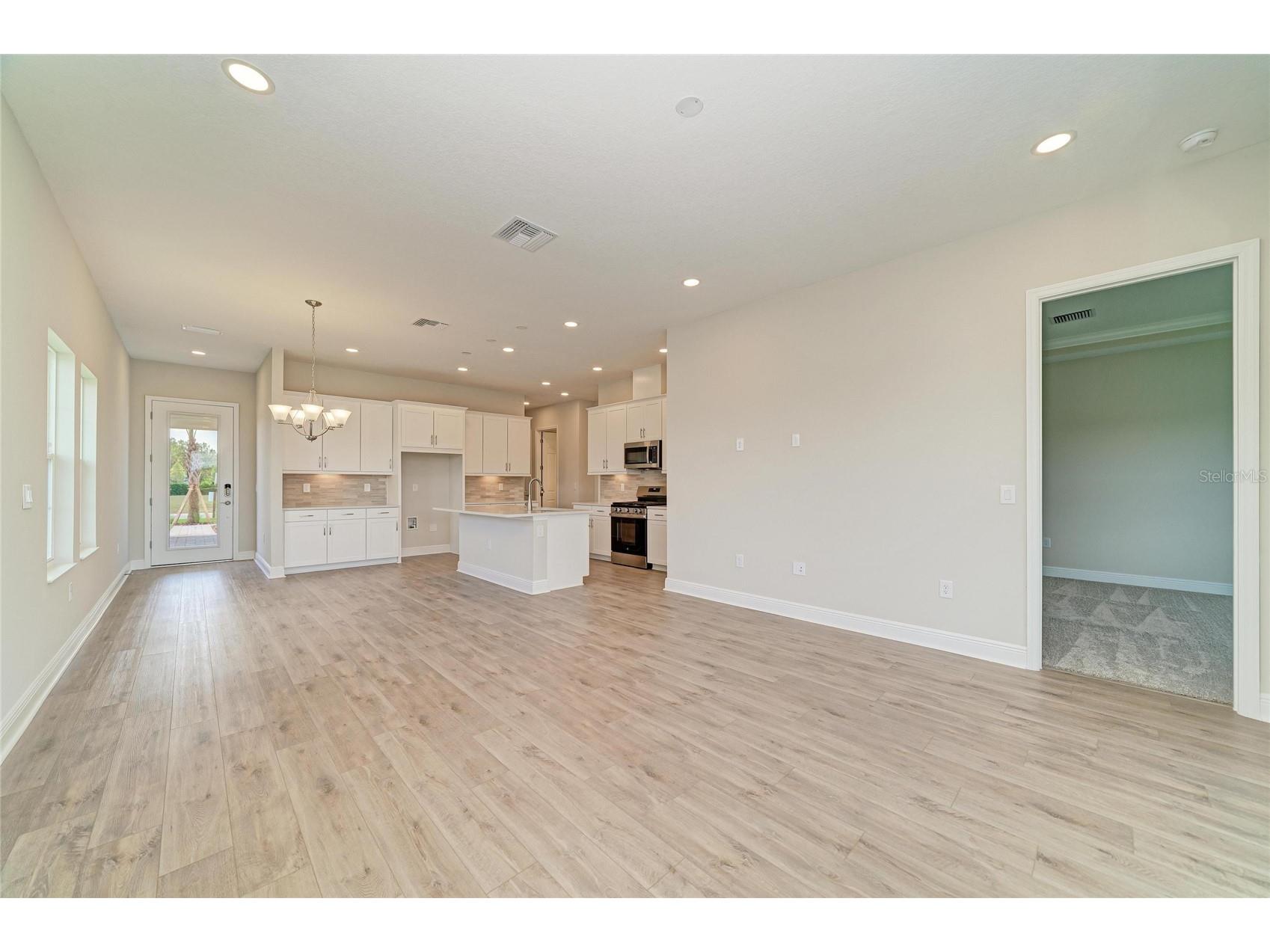 35517 Stableton Lane Zephyrhills FL 33541 TB8470673 image21