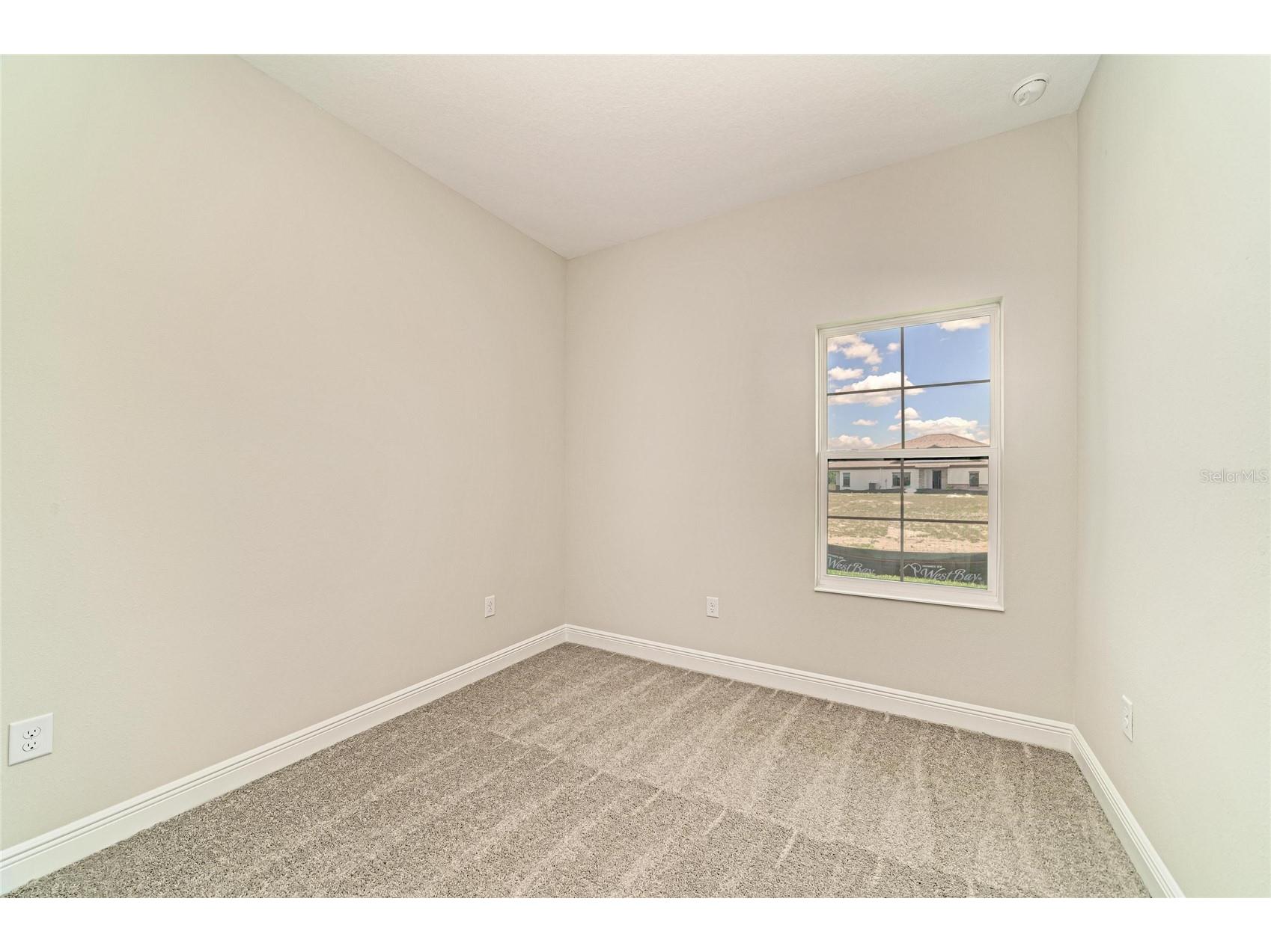 35517 Stableton Lane Zephyrhills FL 33541 TB8470673 image22
