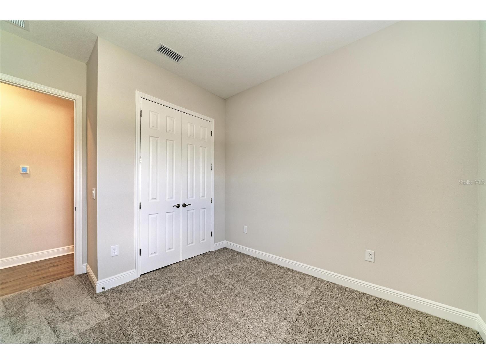 35517 Stableton Lane Zephyrhills FL 33541 TB8470673 image23