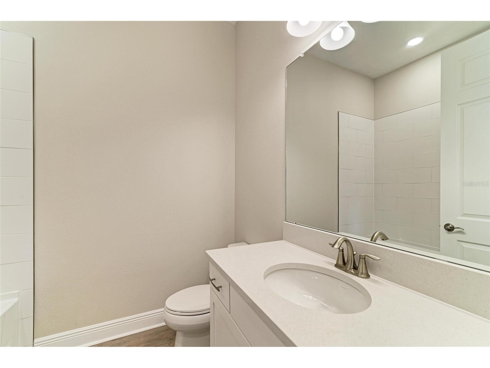 35517 Stableton Lane Zephyrhills FL 33541 TB8470673 image24