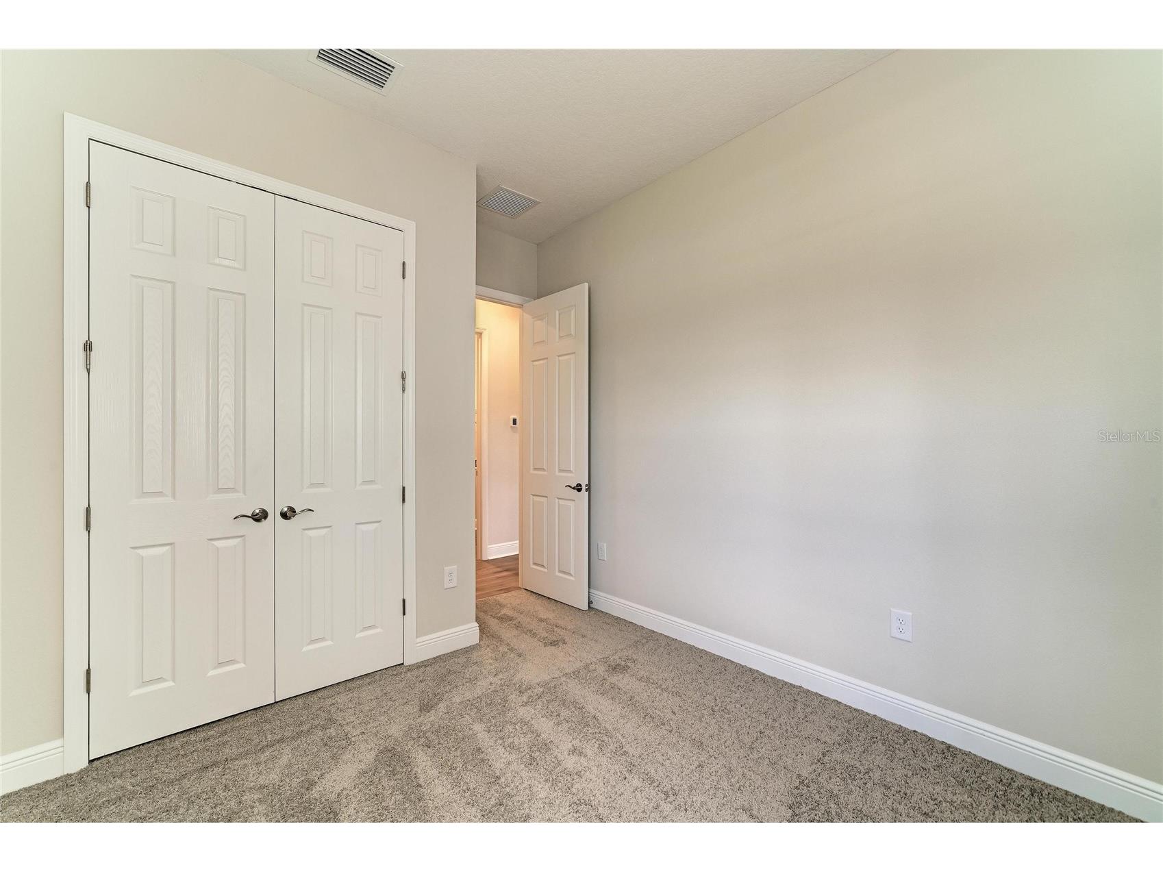 35517 Stableton Lane Zephyrhills FL 33541 TB8470673 image27