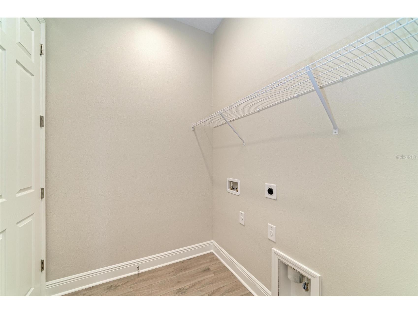 35517 Stableton Lane Zephyrhills FL 33541 TB8470673 image28