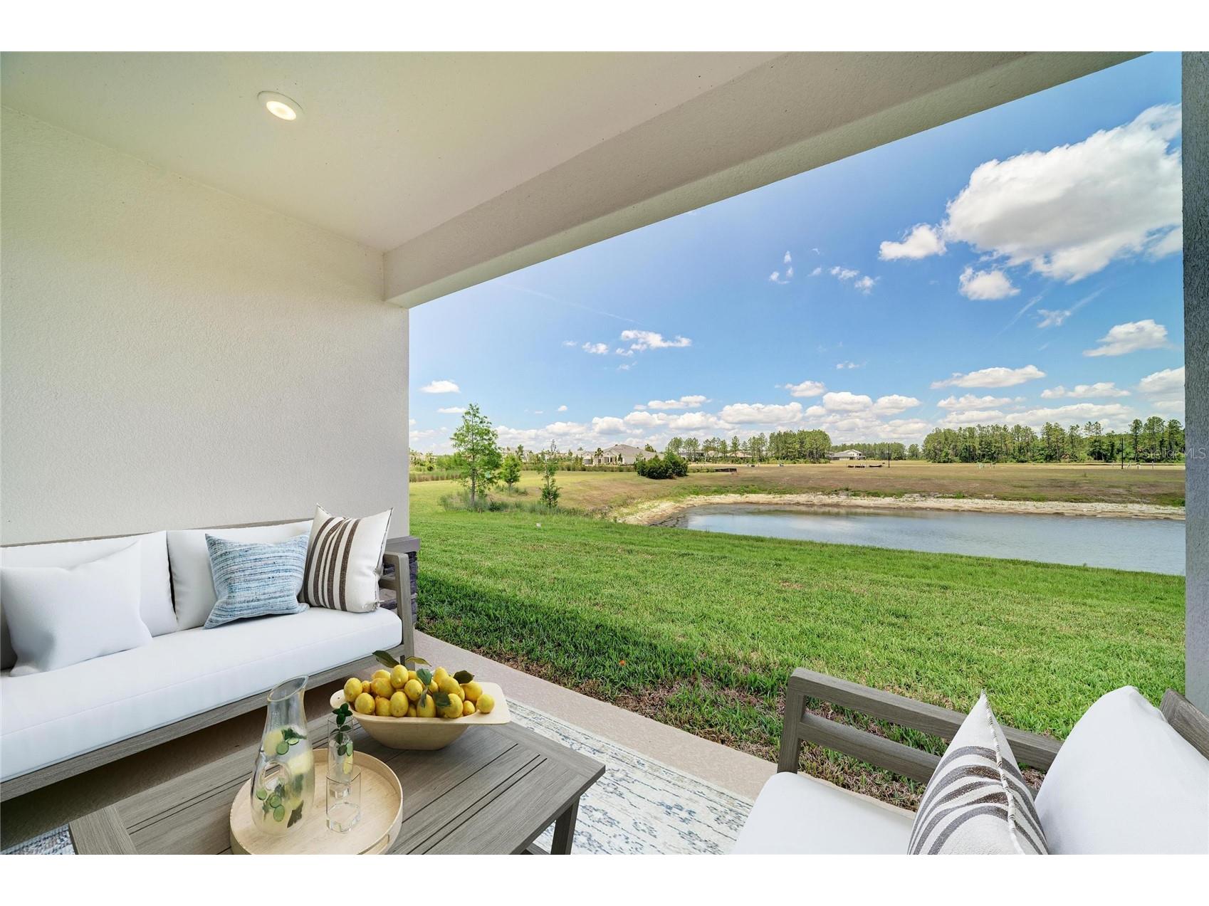 35517 Stableton Lane Zephyrhills FL 33541 TB8470673 image29