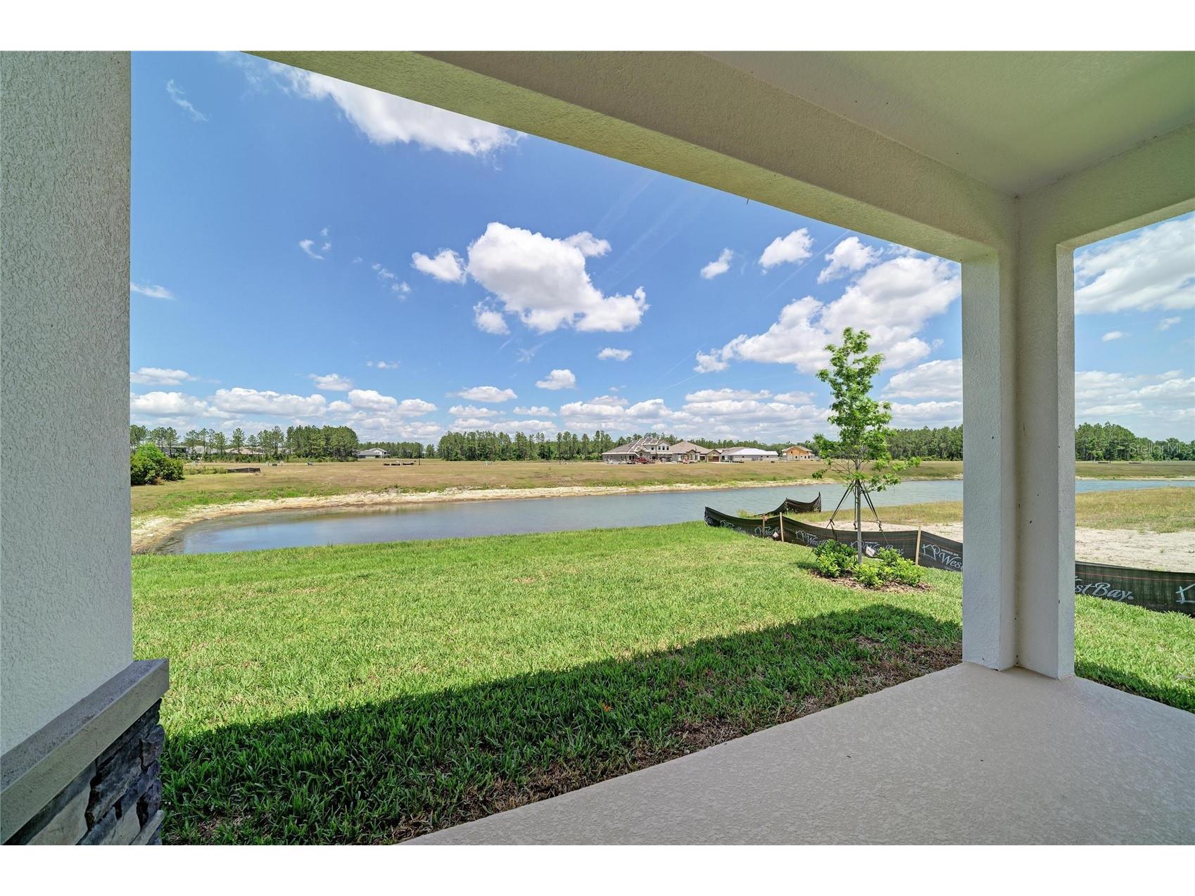 35517 Stableton Lane Zephyrhills FL 33541 TB8470673 image30