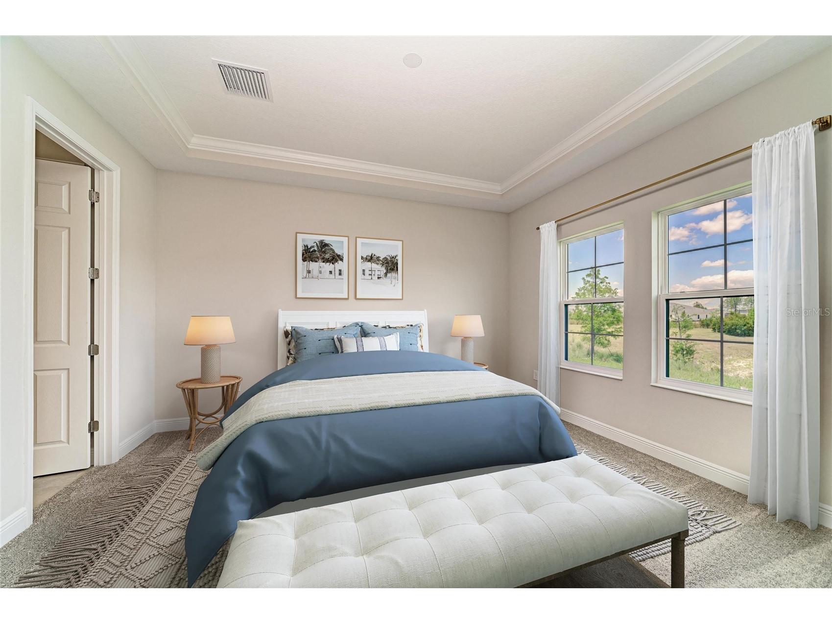 35517 Stableton Lane Zephyrhills FL 33541 TB8470673 image4