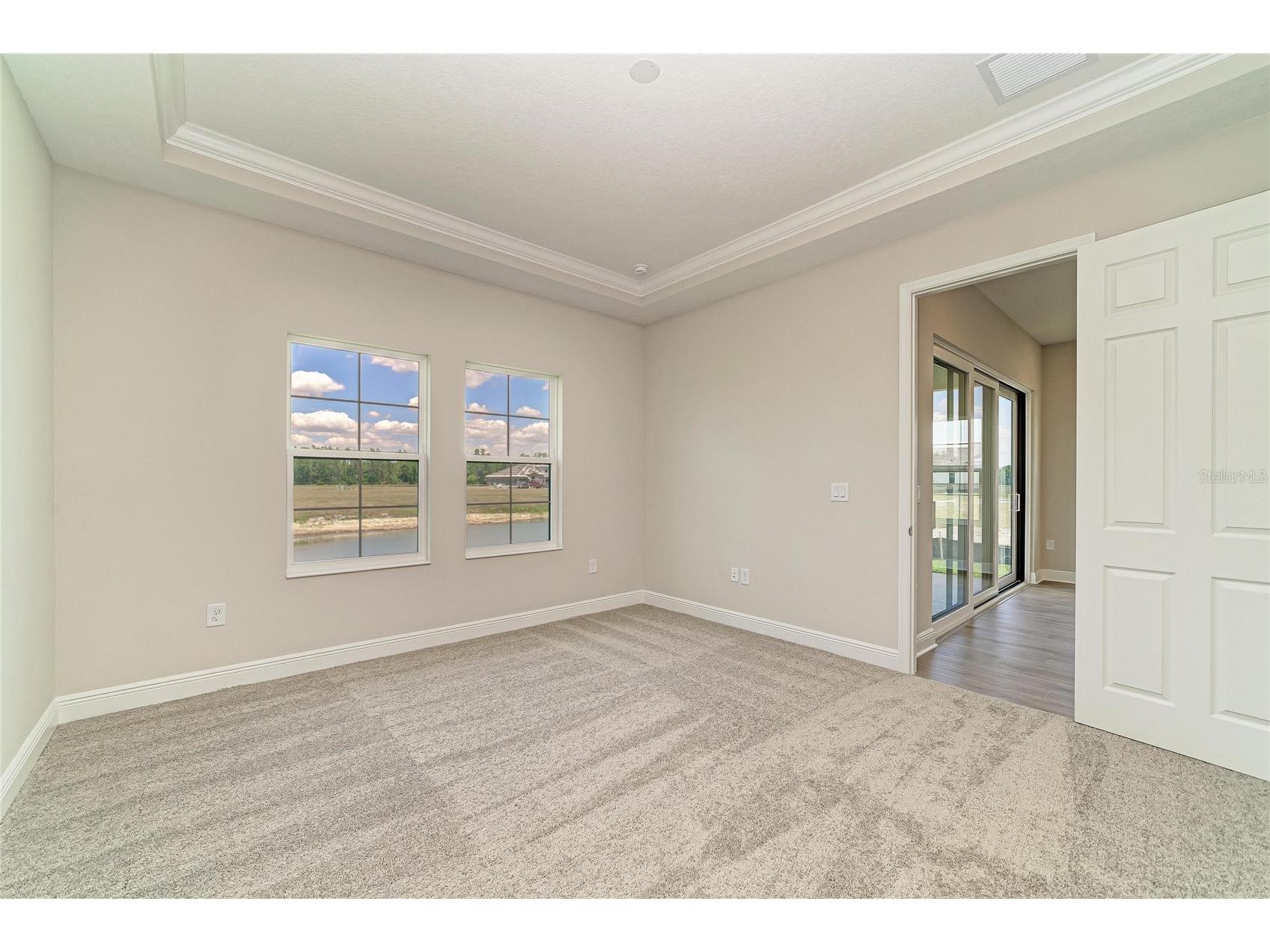 35517 Stableton Lane Zephyrhills FL 33541 TB8470673 image5
