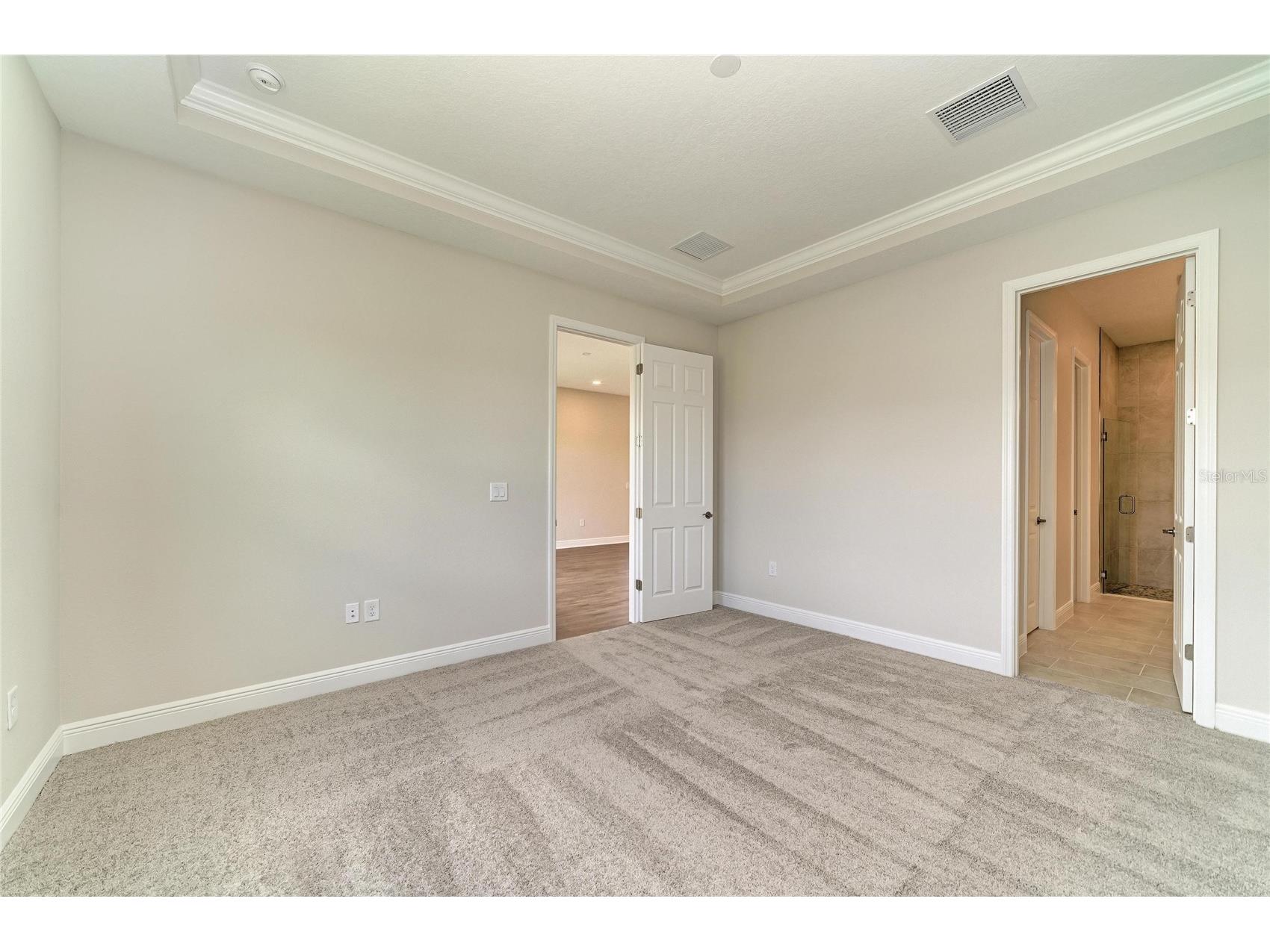 35517 Stableton Lane Zephyrhills FL 33541 TB8470673 image6