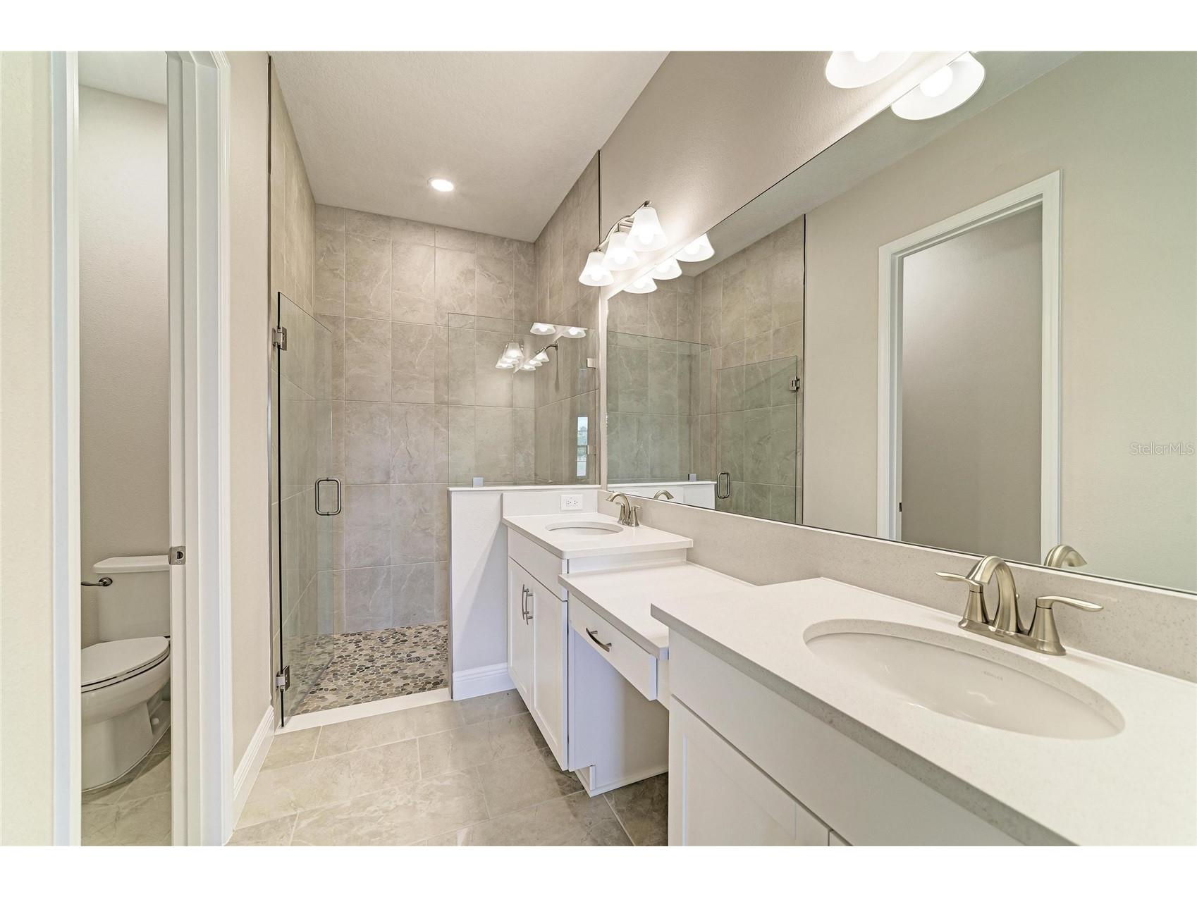 35517 Stableton Lane Zephyrhills FL 33541 TB8470673 image7