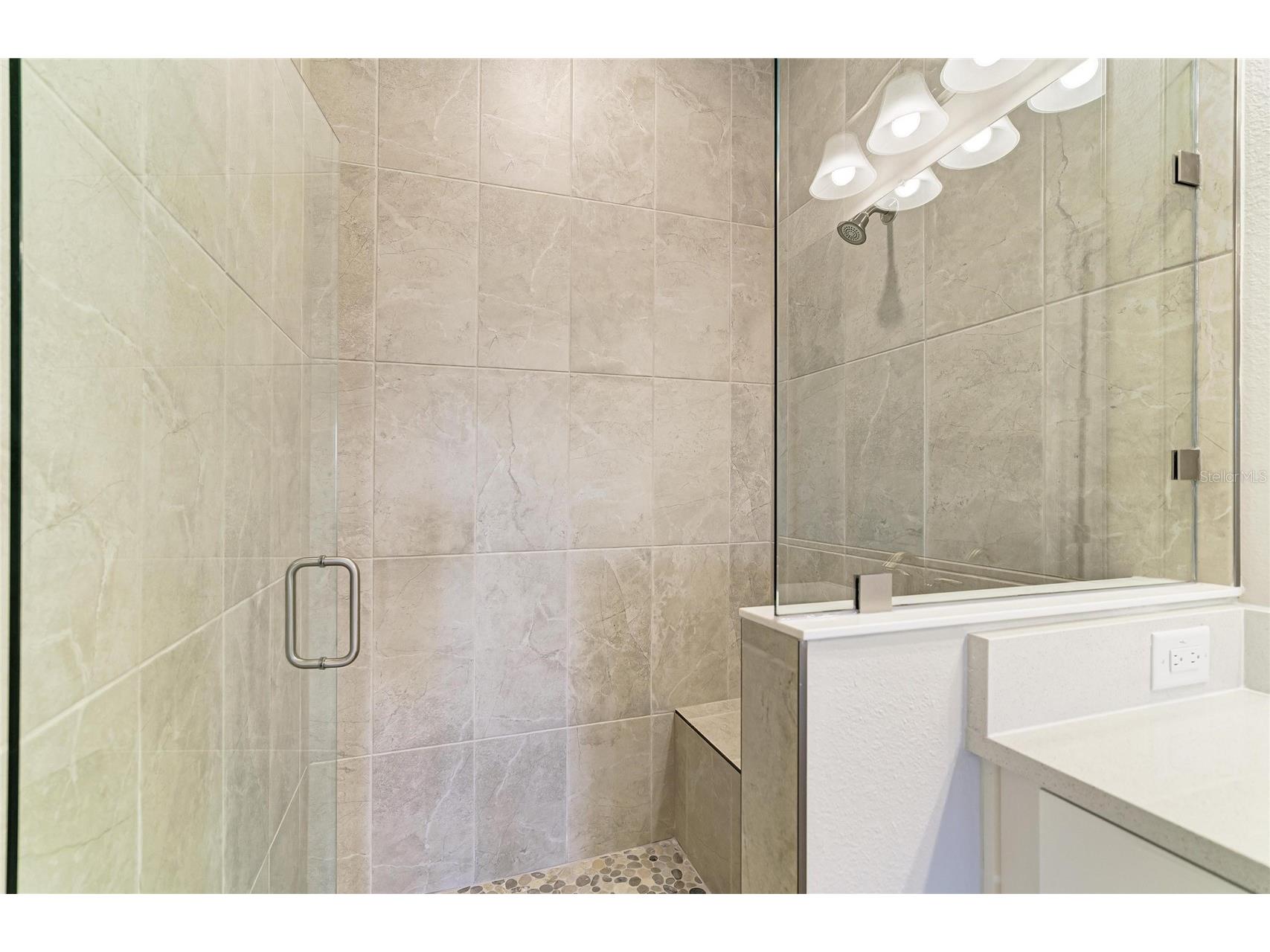 35517 Stableton Lane Zephyrhills FL 33541 TB8470673 image8