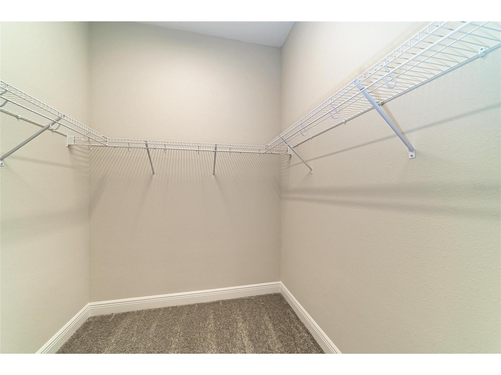 35517 Stableton Lane Zephyrhills FL 33541 TB8470673 image9