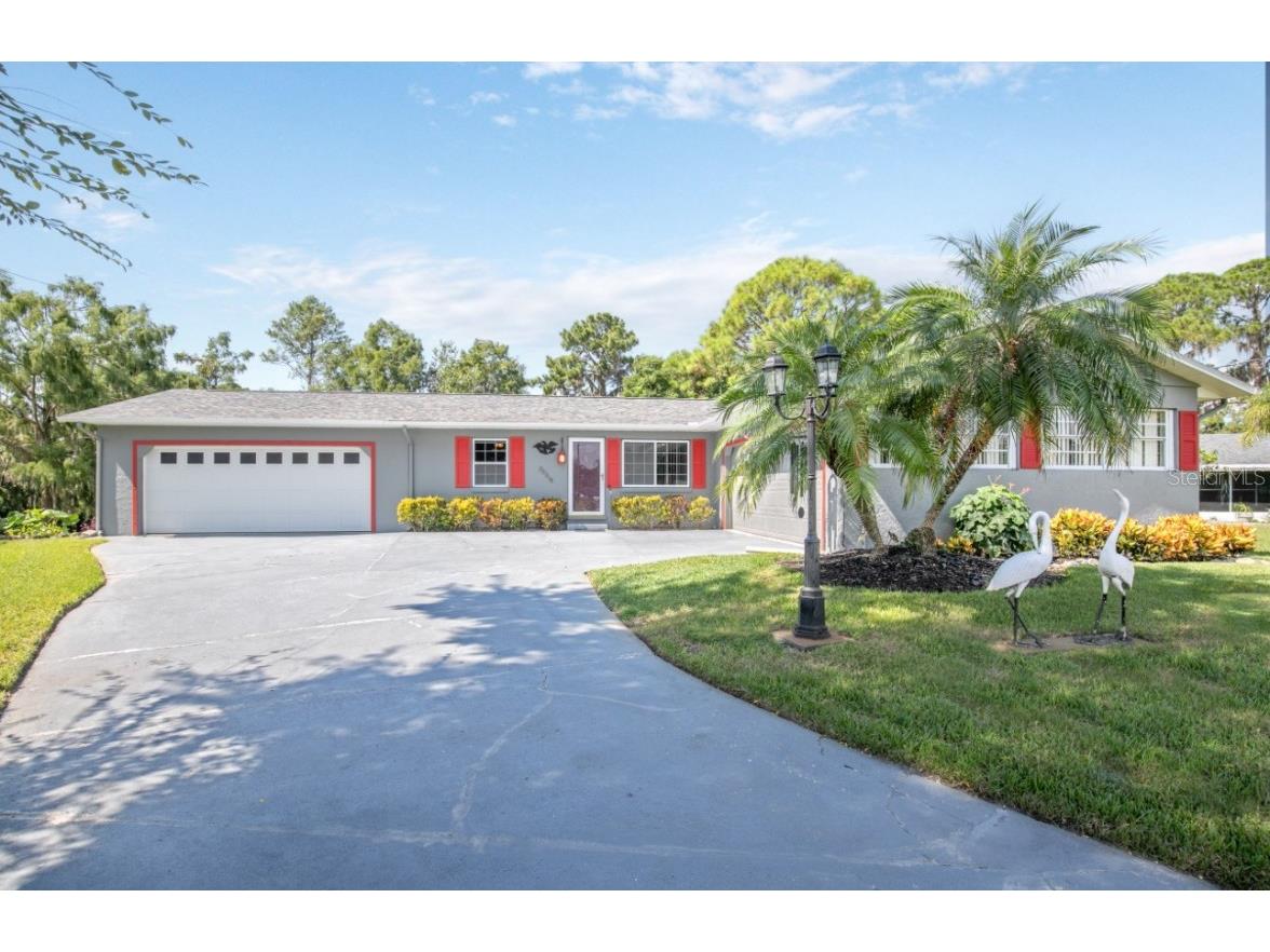 35518 Cedar Lane Leesburg FL 34788 - LAKE EUSTIS G5101527 image1