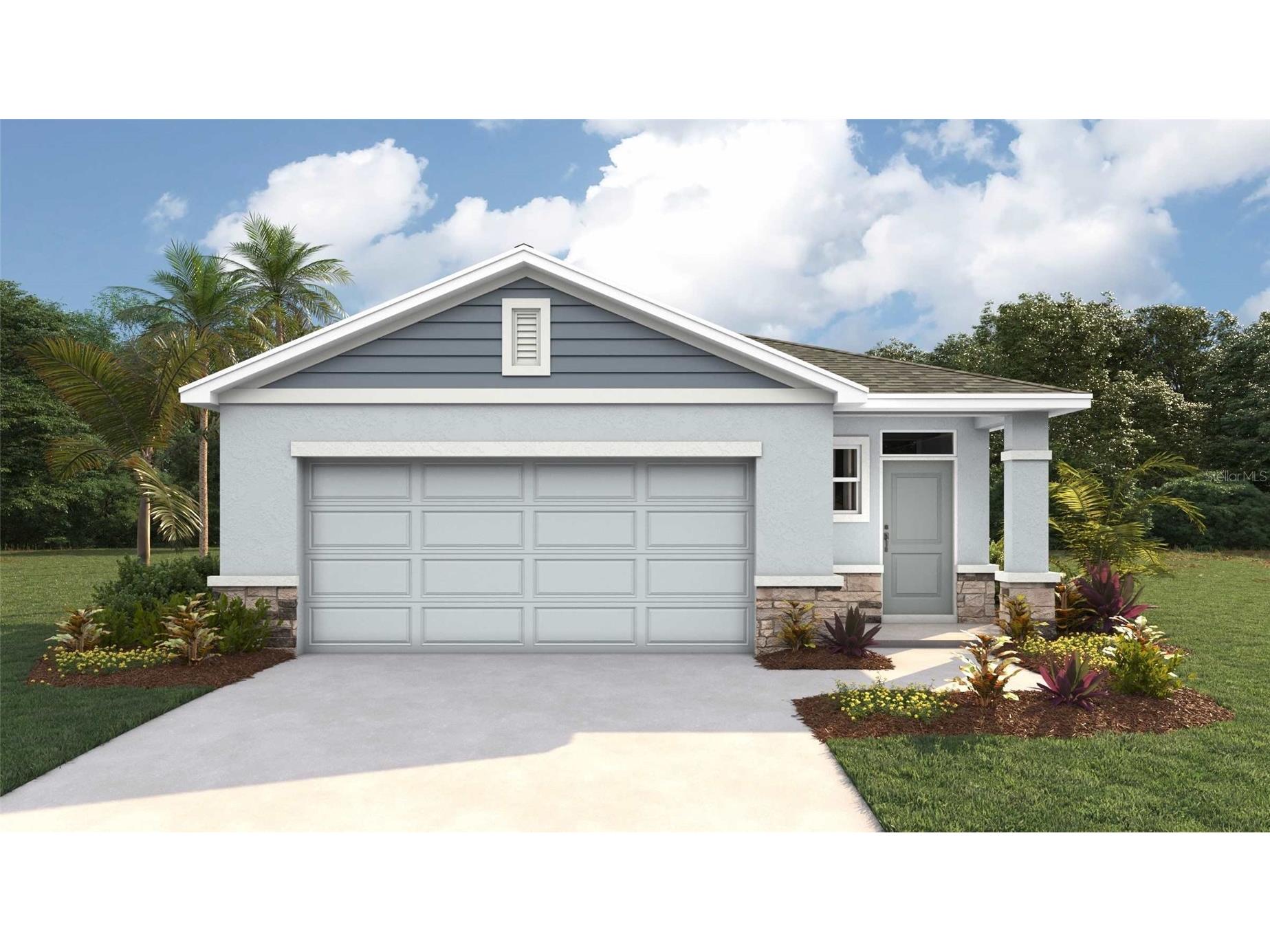 35518 Sunflower Hill Drive Zephyrhills FL 33541 TB8499392 image1