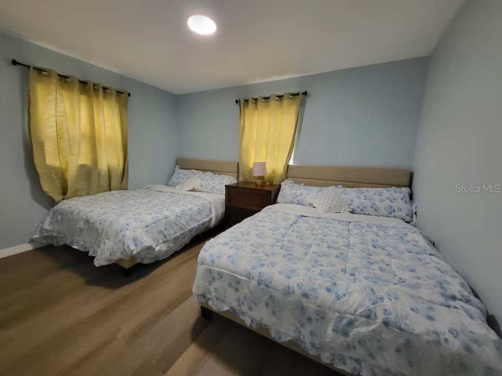 3552 38th Avenue N Saint Petersburg FL 33713 TB8451757 image10