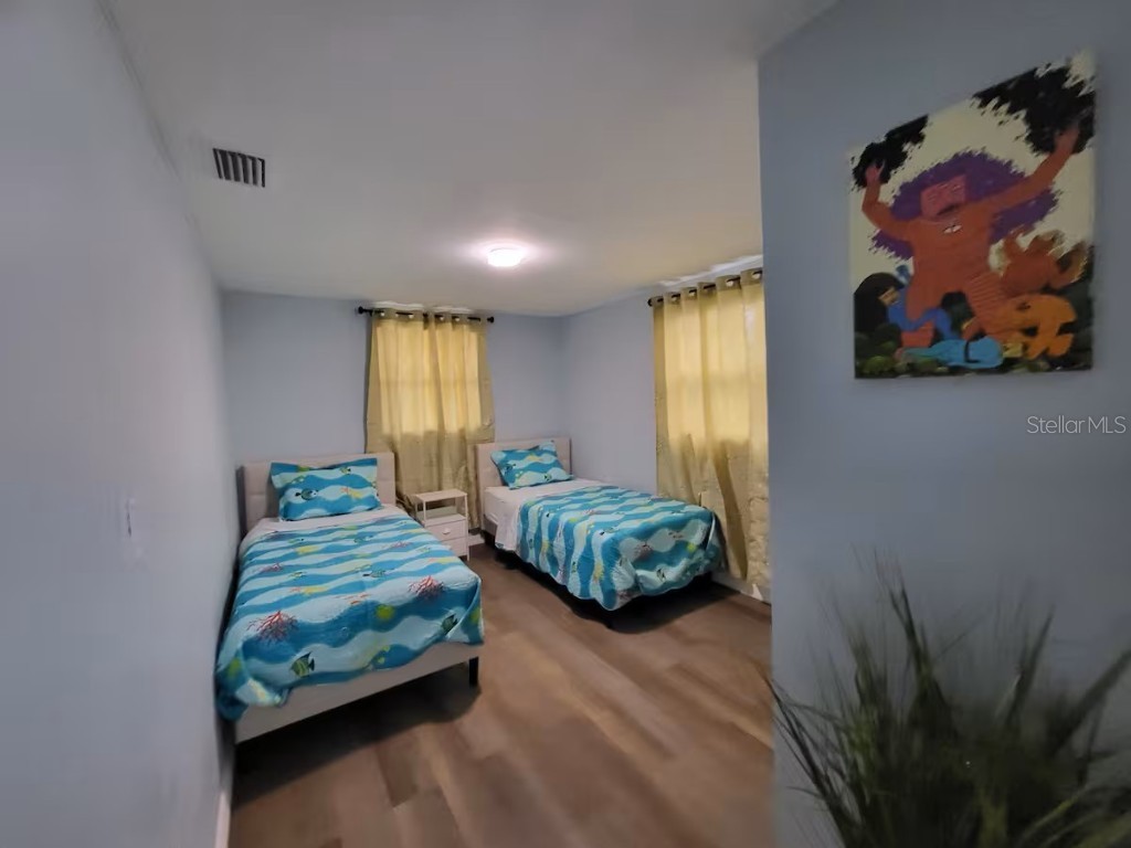 3552 38th Avenue N Saint Petersburg FL 33713 TB8451757 image11