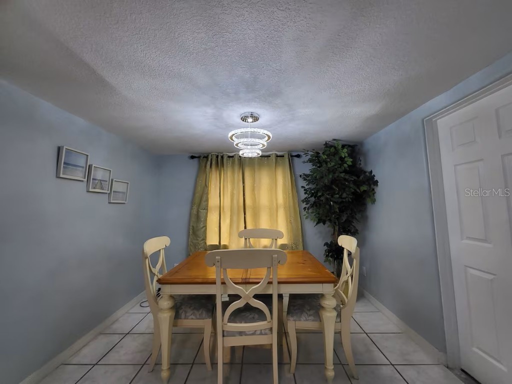 3552 38th Avenue N Saint Petersburg FL 33713 TB8451757 image12