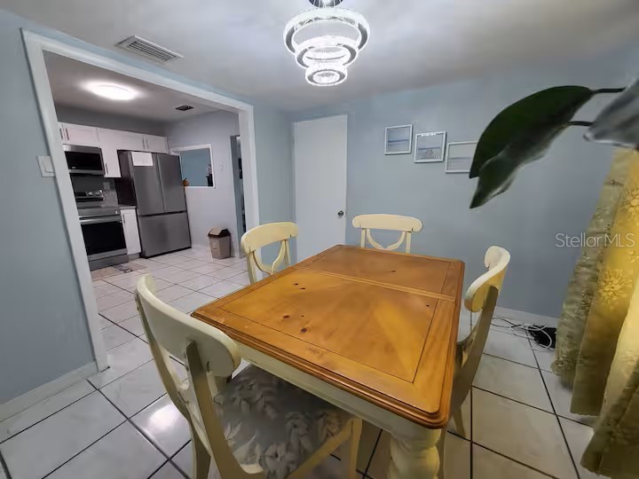 3552 38th Avenue N Saint Petersburg FL 33713 TB8451757 image13