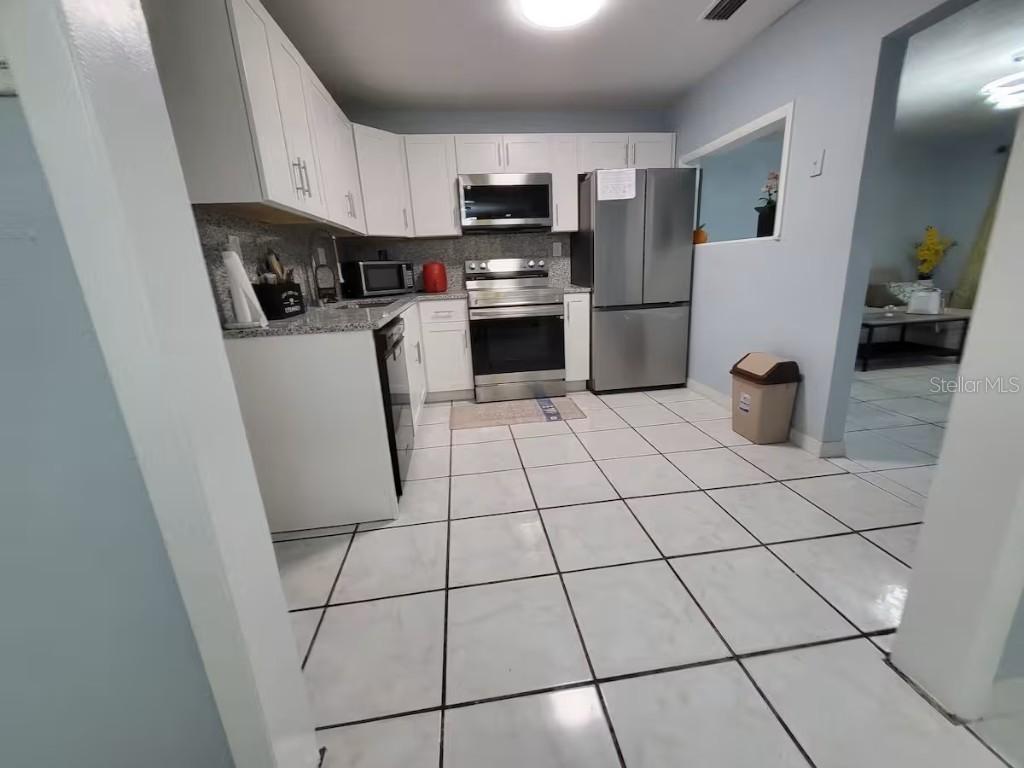 3552 38th Avenue N Saint Petersburg FL 33713 TB8451757 image14