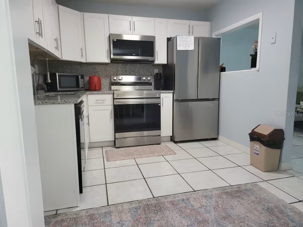 3552 38th Avenue N Saint Petersburg FL 33713 TB8451757 image15