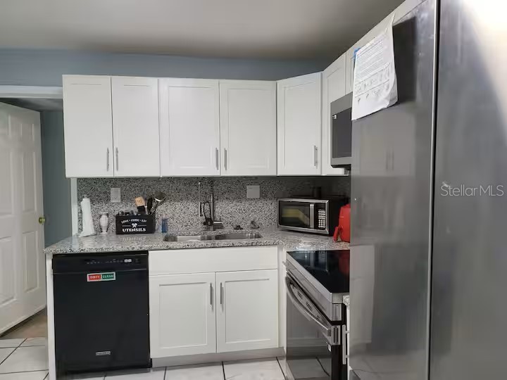 3552 38th Avenue N Saint Petersburg FL 33713 TB8451757 image16