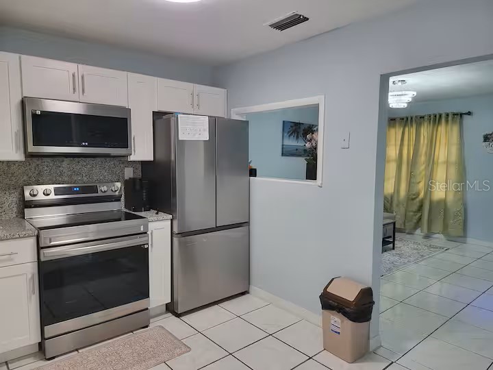 3552 38th Avenue N Saint Petersburg FL 33713 TB8451757 image17