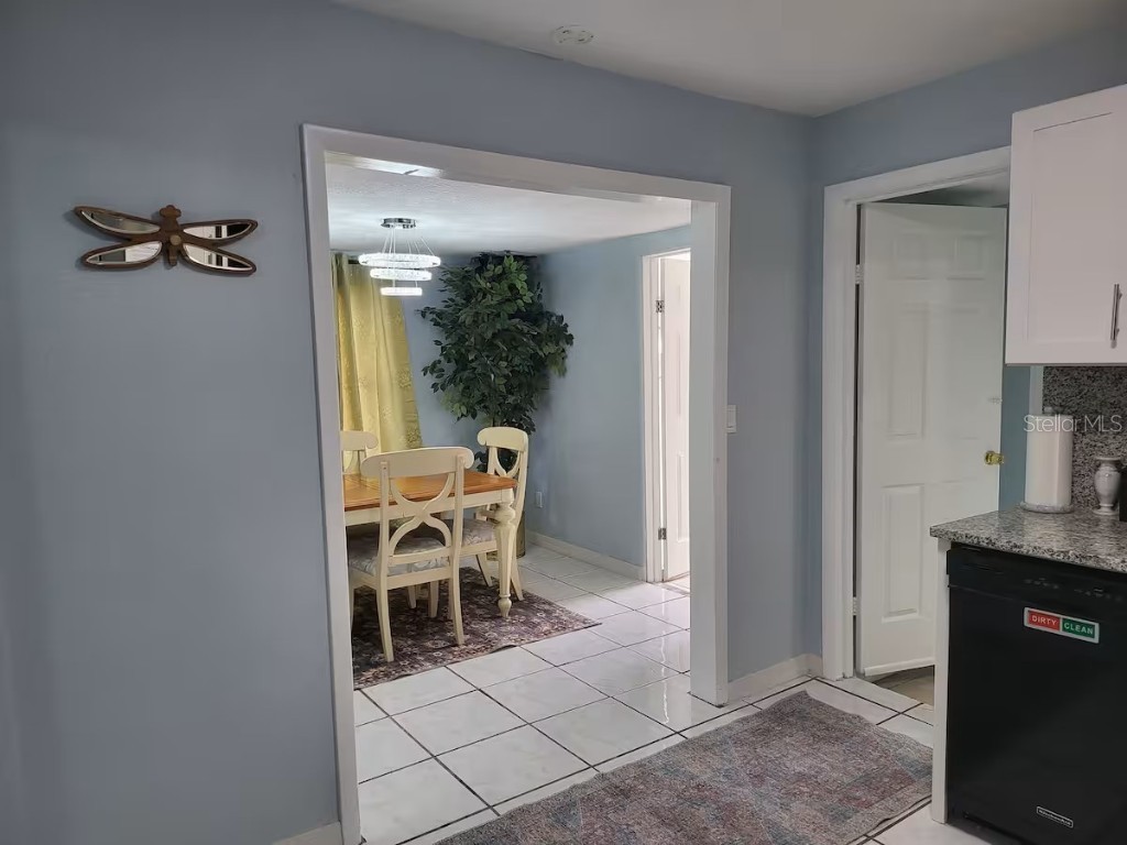 3552 38th Avenue N Saint Petersburg FL 33713 TB8451757 image18