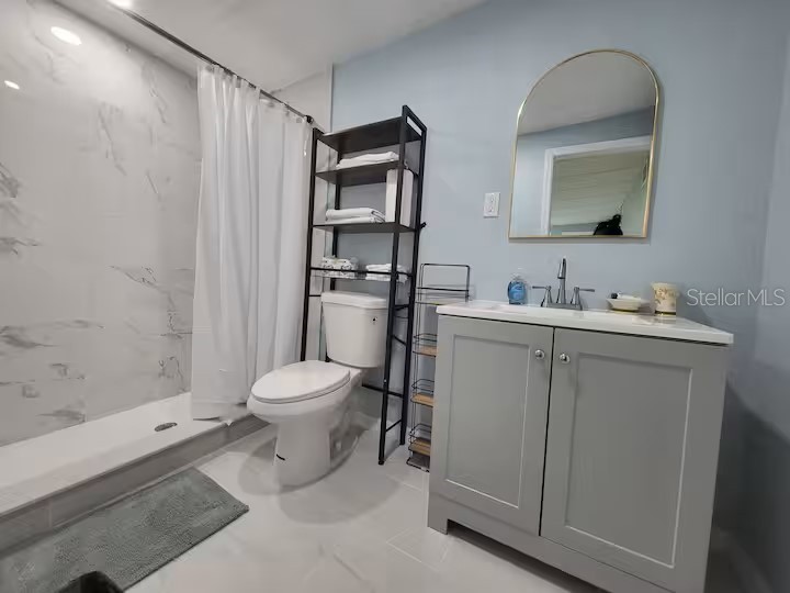 3552 38th Avenue N Saint Petersburg FL 33713 TB8451757 image19