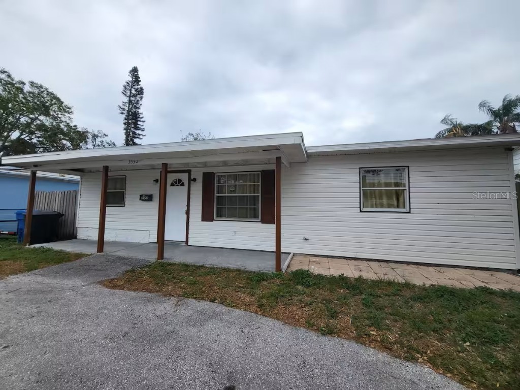 3552 38th Avenue N Saint Petersburg FL 33713 TB8451757 image2