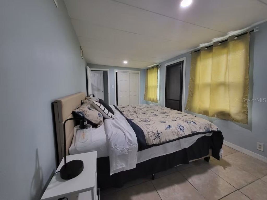 3552 38th Avenue N Saint Petersburg FL 33713 TB8451757 image20