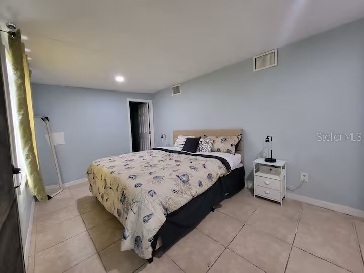 3552 38th Avenue N Saint Petersburg FL 33713 TB8451757 image21