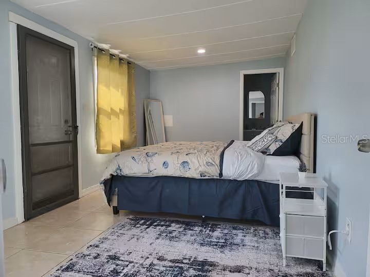 3552 38th Avenue N Saint Petersburg FL 33713 TB8451757 image22