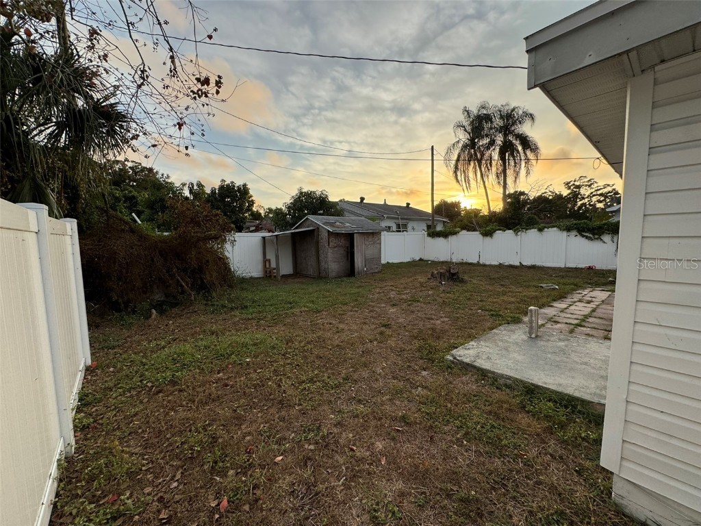 3552 38th Avenue N Saint Petersburg FL 33713 TB8451757 image25