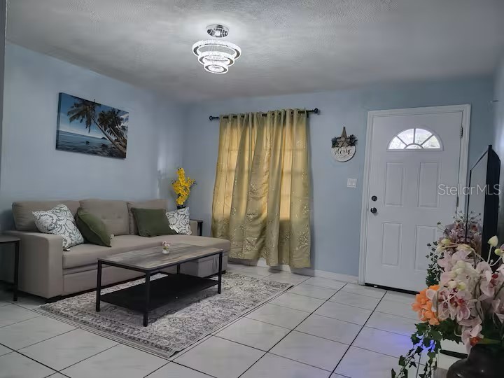 3552 38th Avenue N Saint Petersburg FL 33713 TB8451757 image4