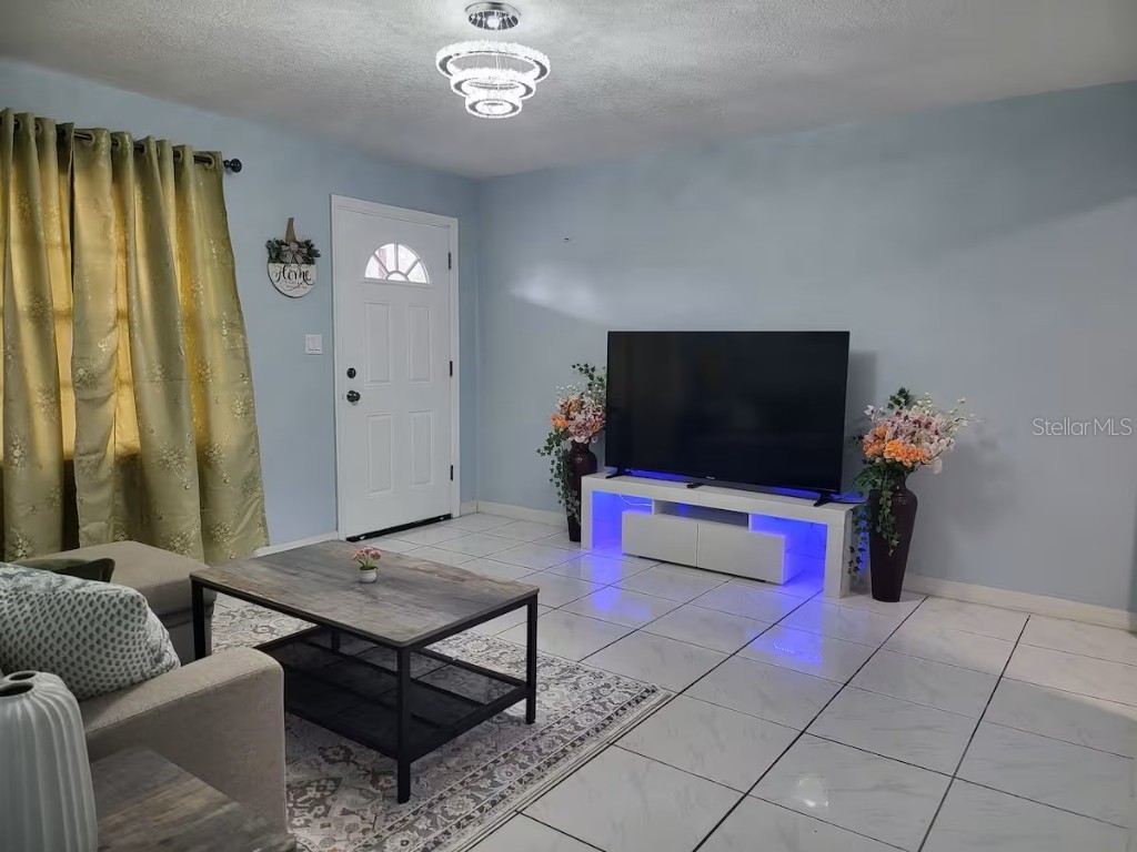 3552 38th Avenue N Saint Petersburg FL 33713 TB8451757 image5